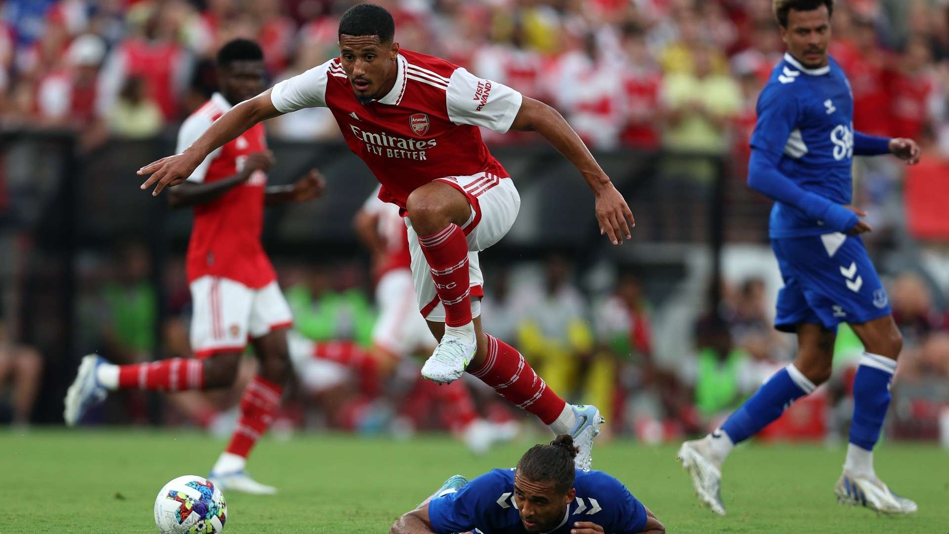 另一方面 另一方面