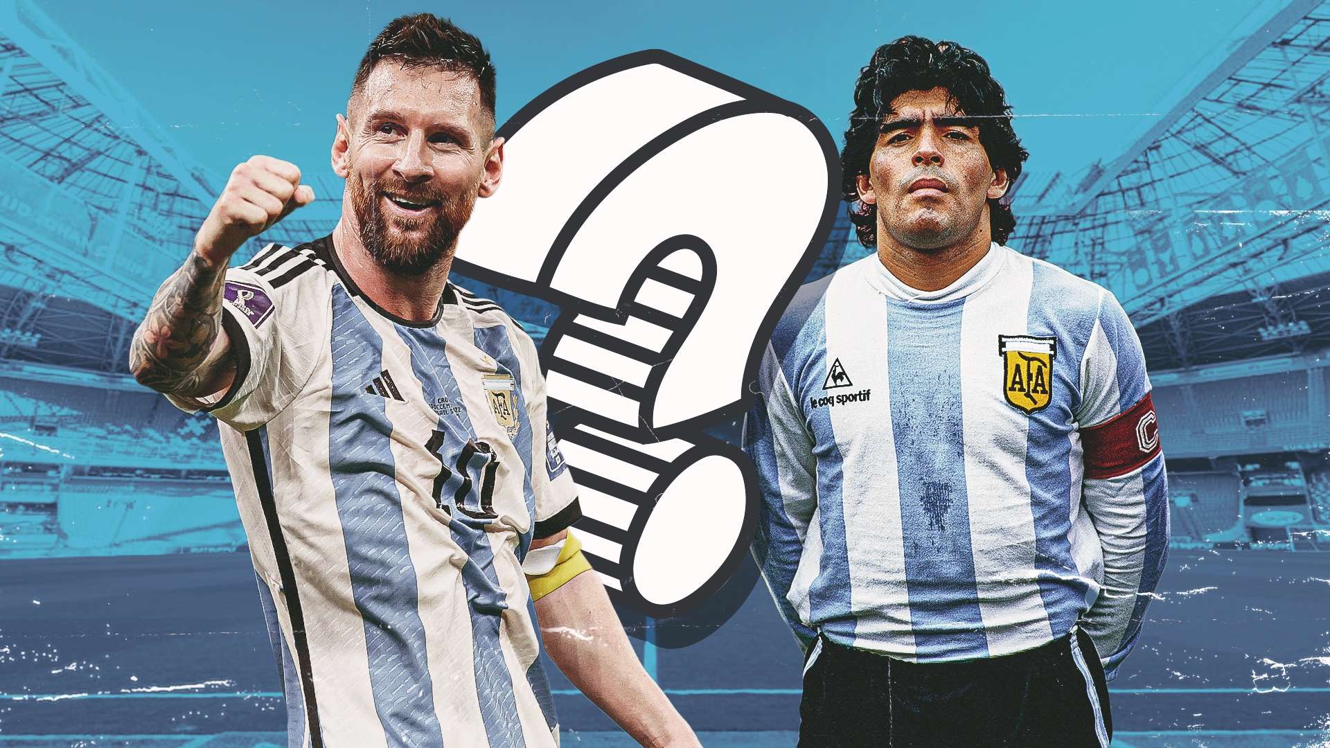 多样性降低 多样性降低