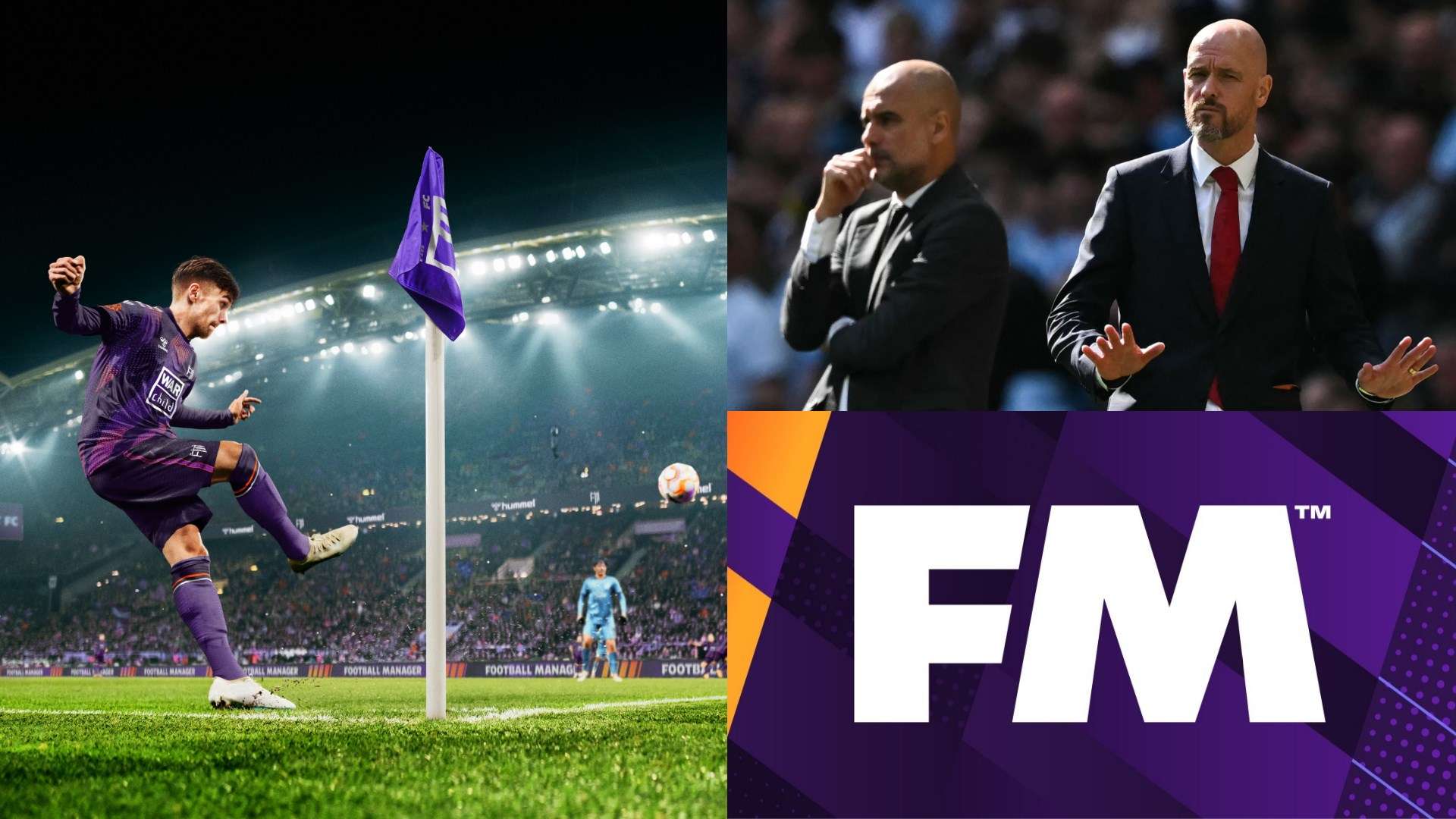 地了解比赛 地了解比赛