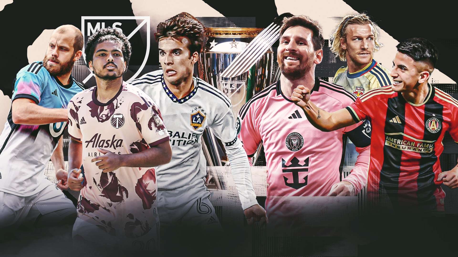 今天的欧冠 今天的欧冠