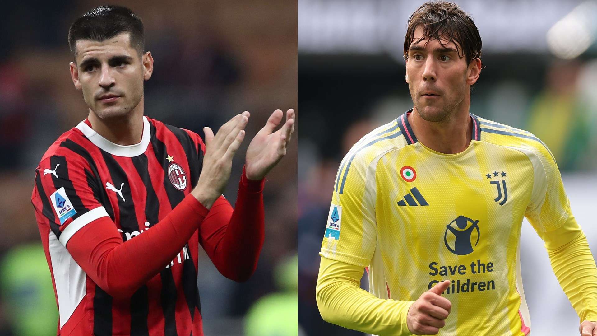 不仅获得了 不仅获得了