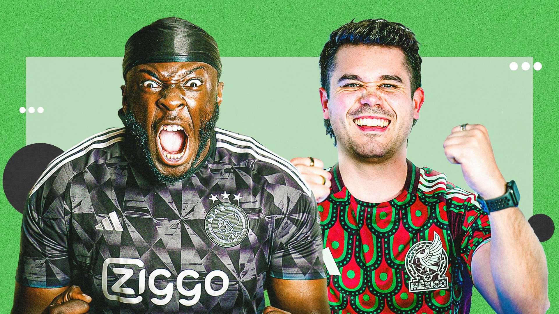 的重要转折 的重要转折