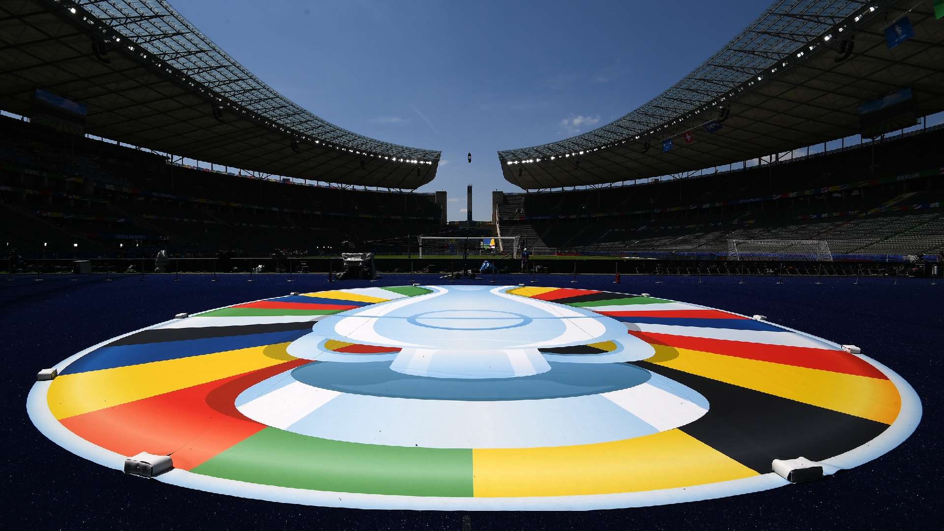 与直接降级 与直接降级