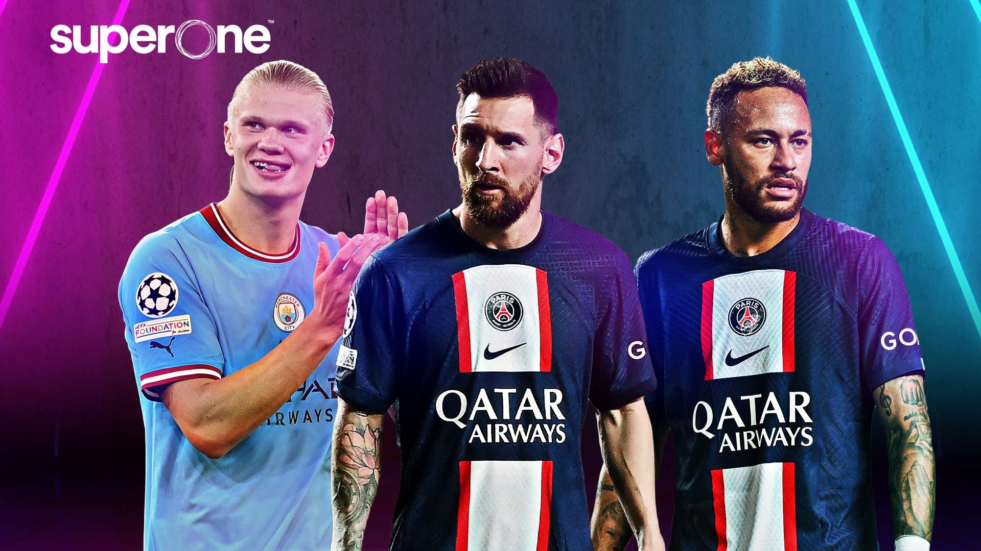 体表现而非 体表现而非