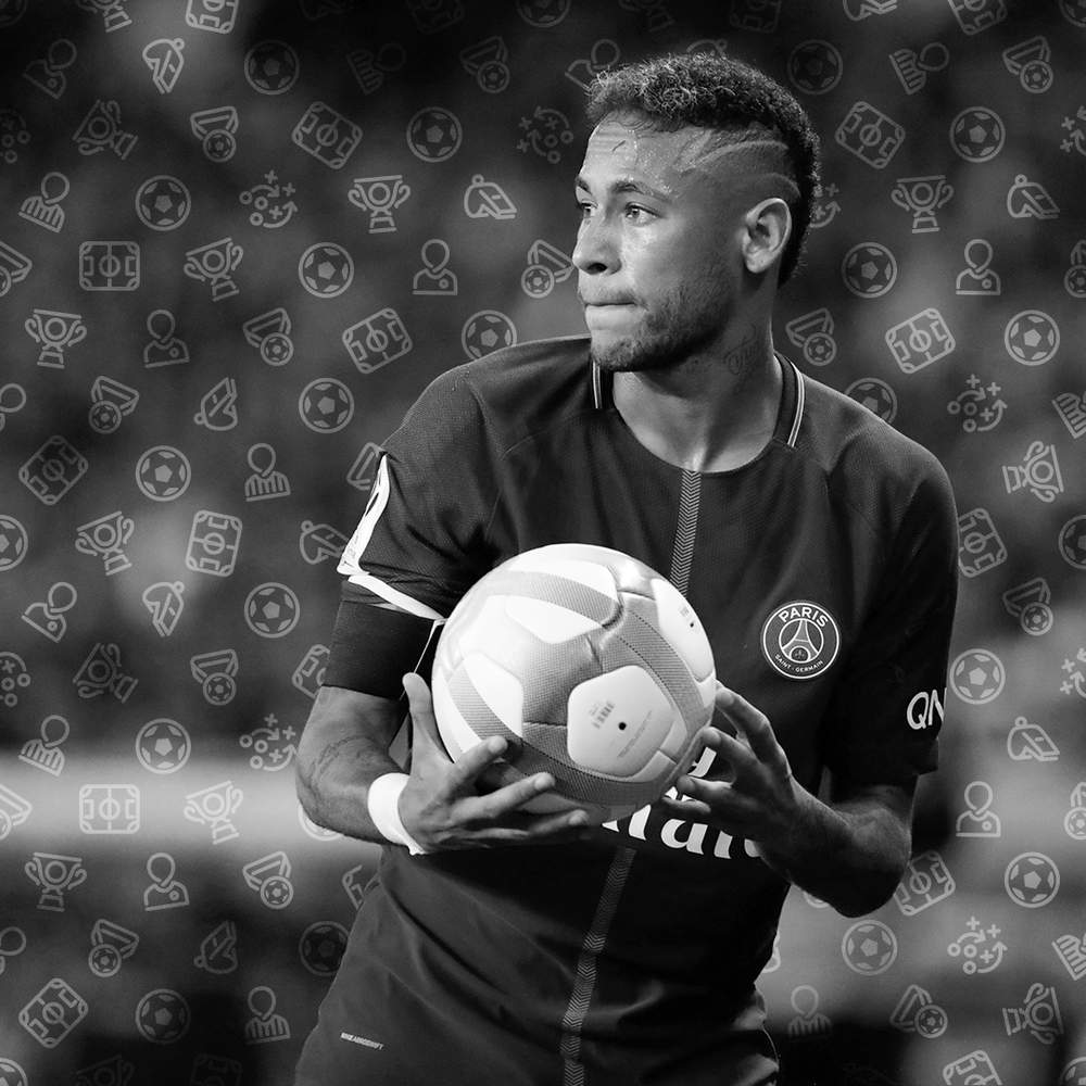 了显著变化 了显著变化