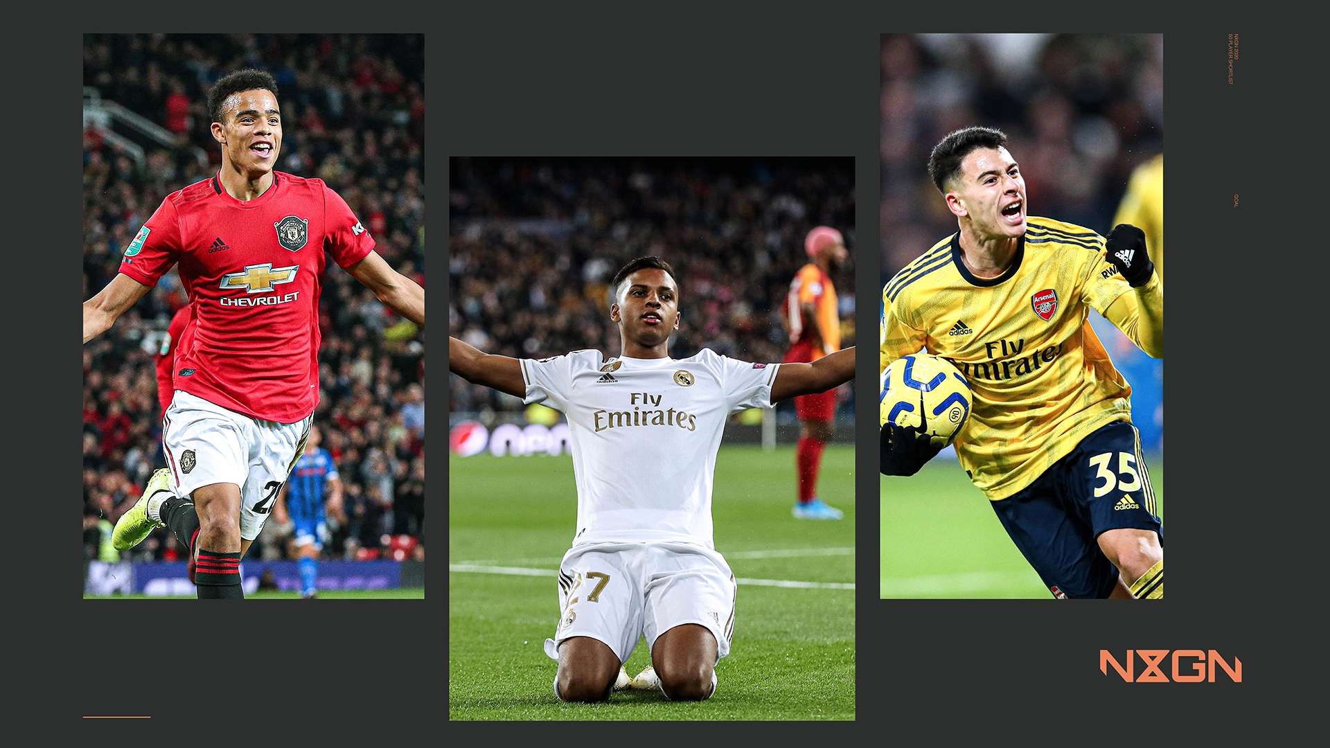 确保了公牛 确保了公牛