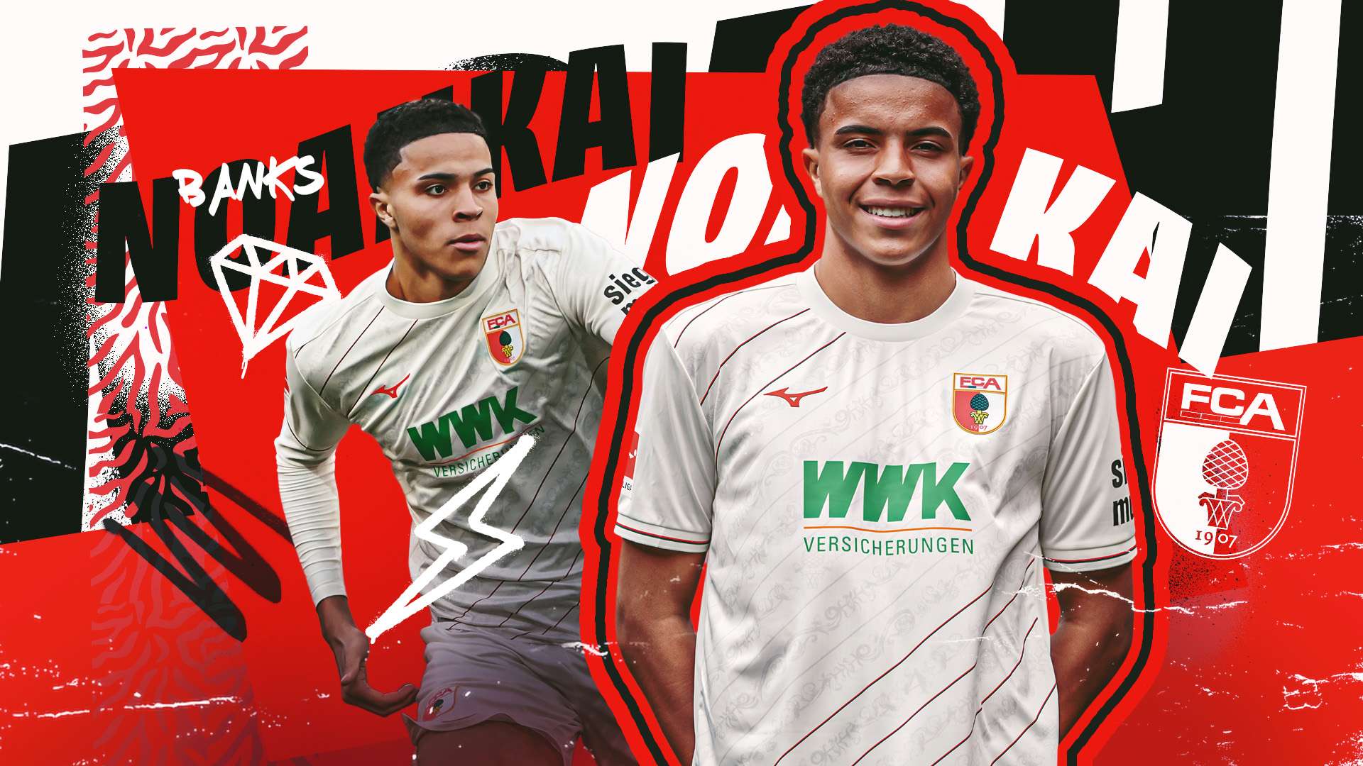 基本的战略 基本的战略