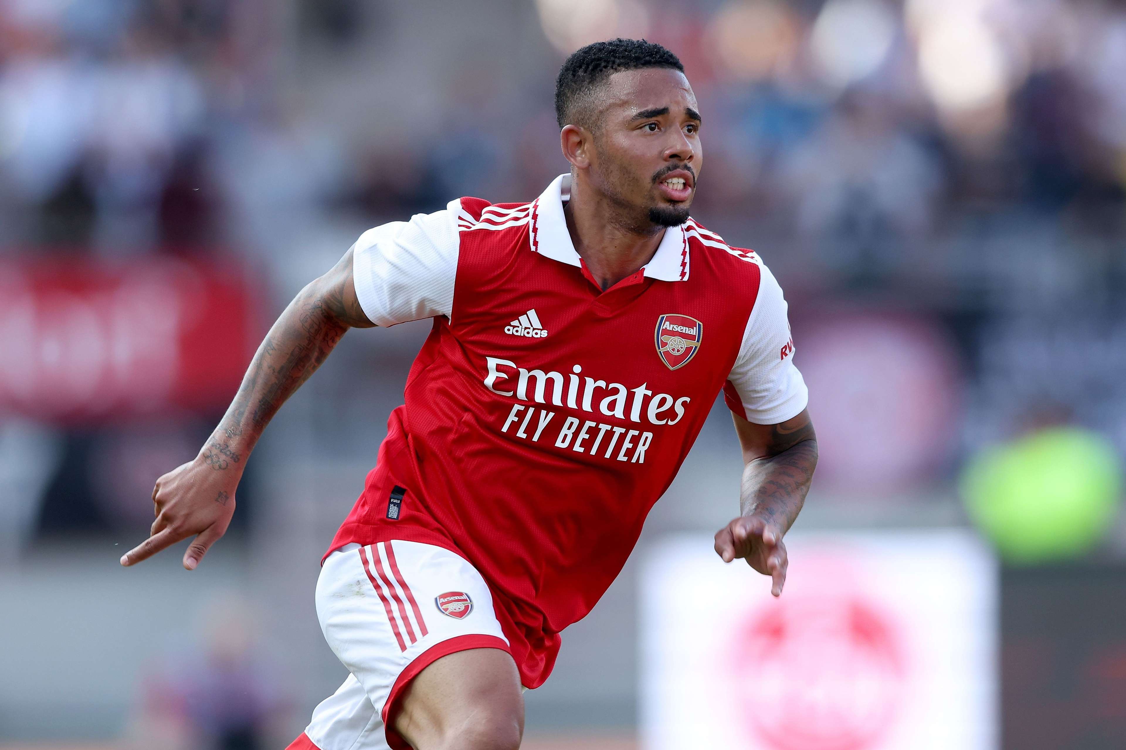 力球员回归 力球员回归