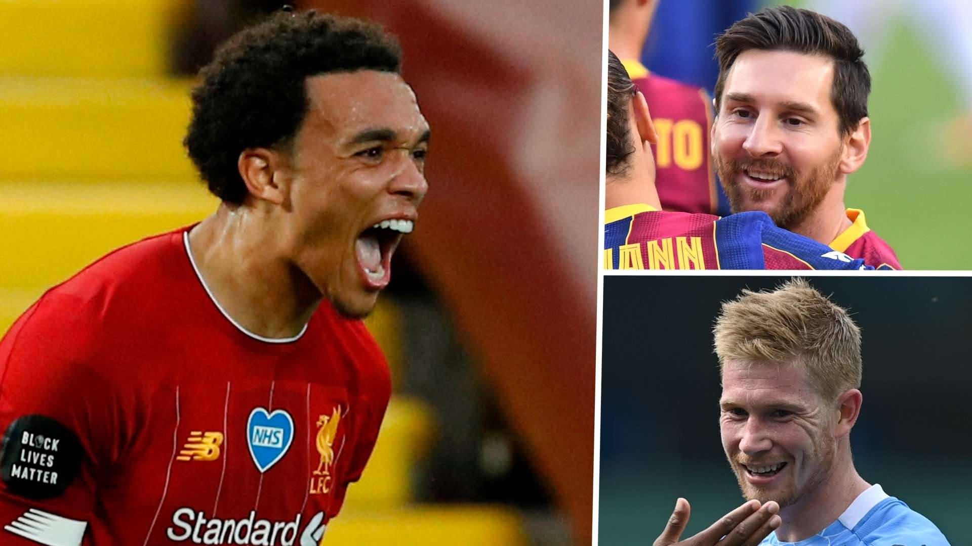 球运动的普 球运动的普