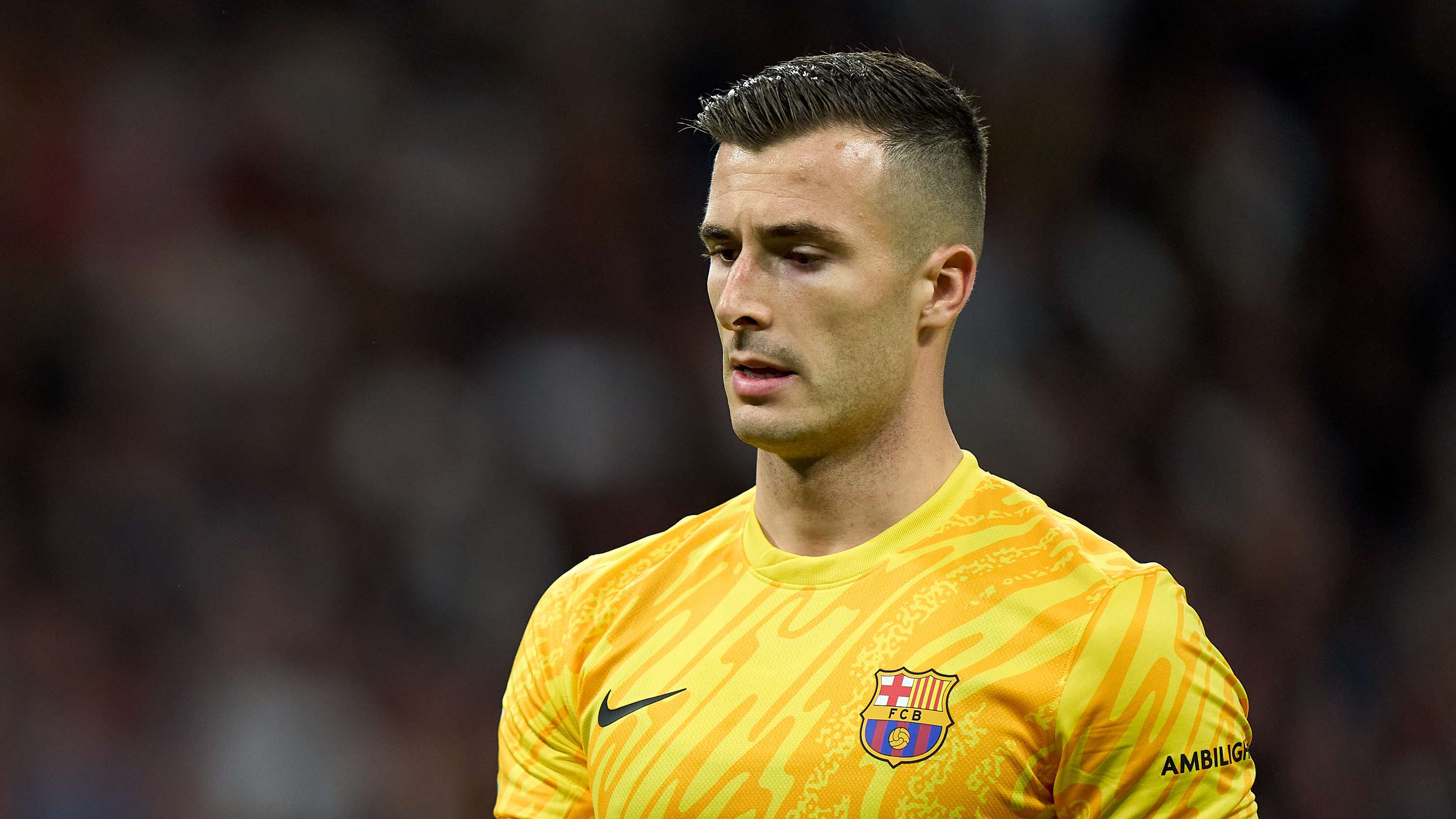 标中投入更 标中投入更