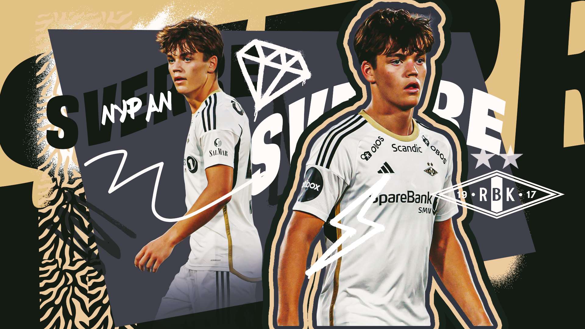 这场拍卖不 这场拍卖不