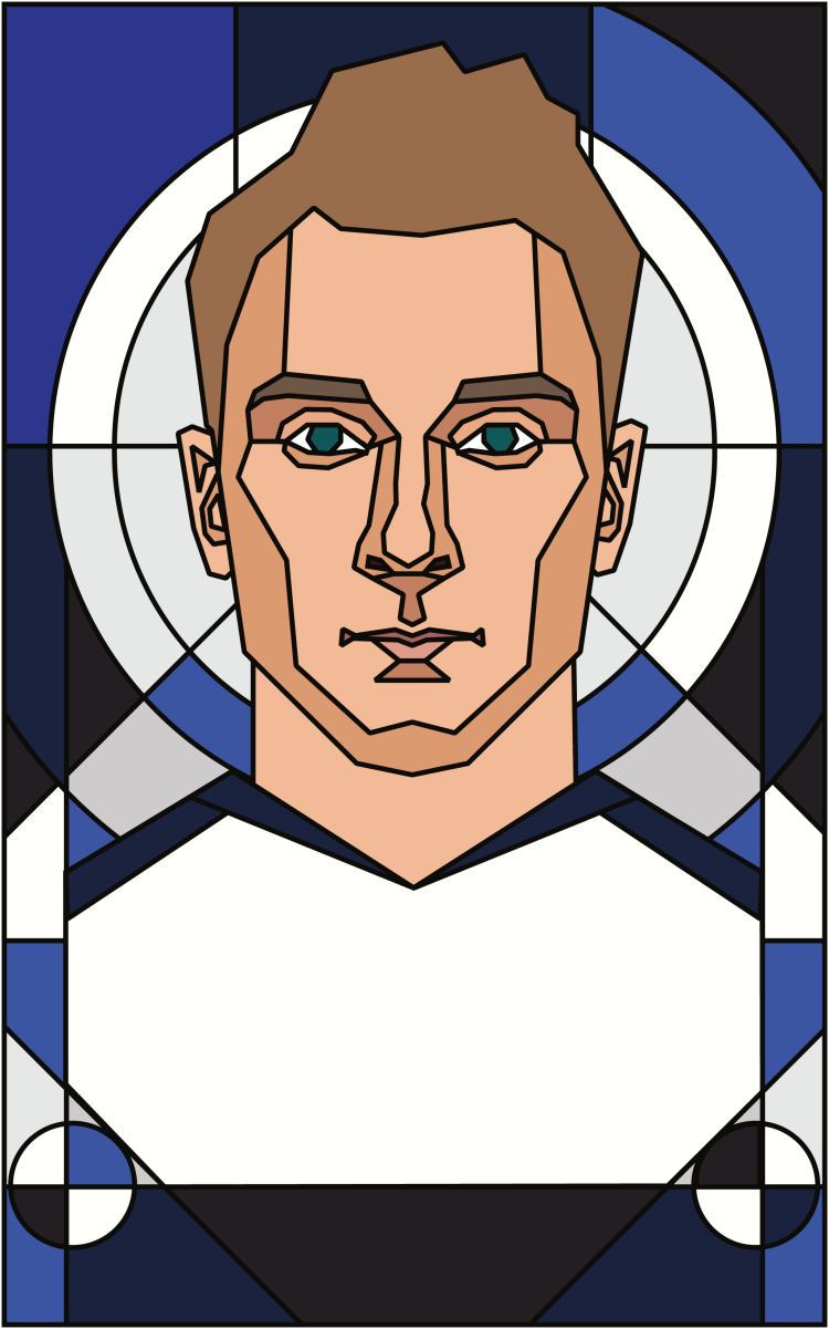 际足球界的 际足球界的