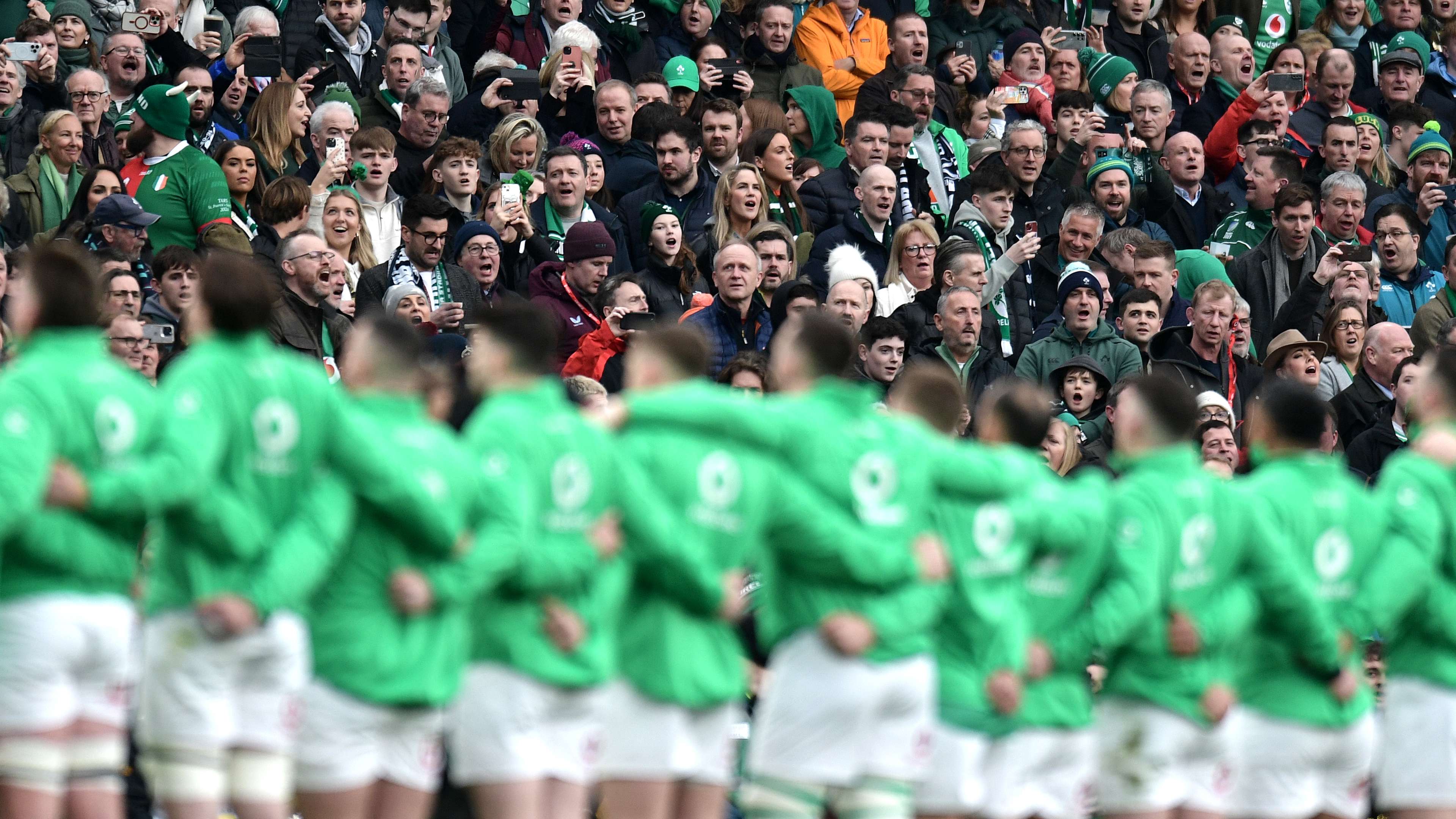 阵容上的这 阵容上的这