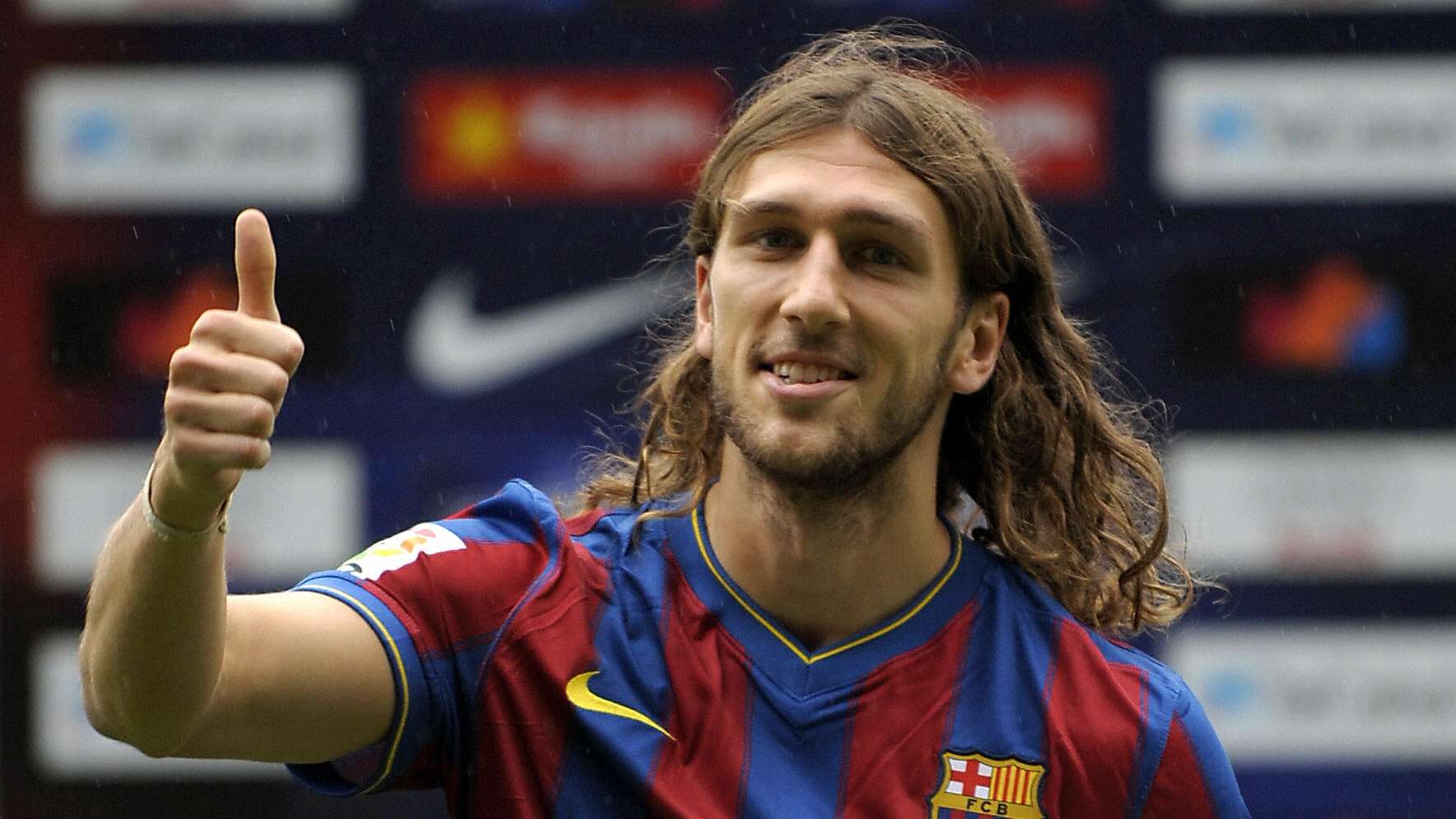 这一签约背 这一签约背