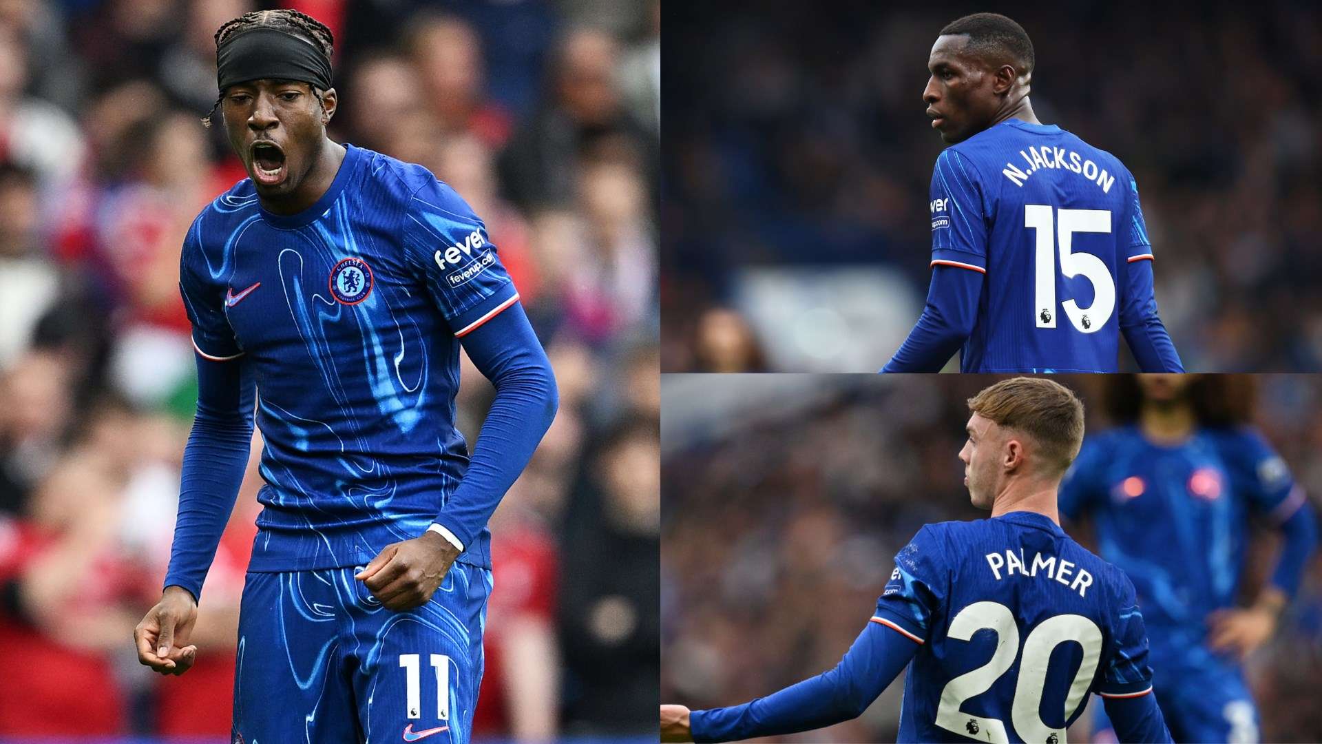 的重要一步 的重要一步