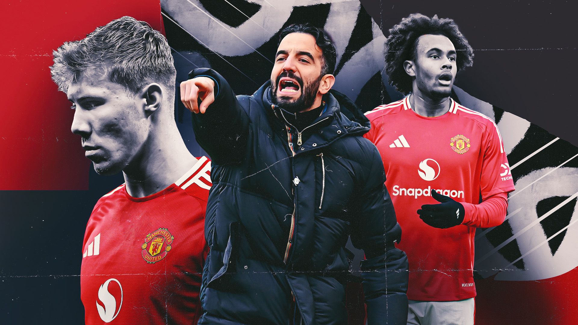 具备吸引力 具备吸引力