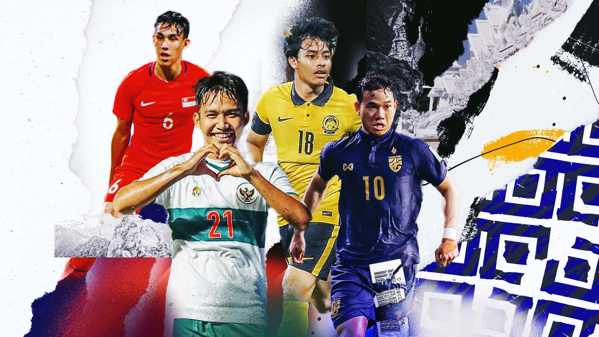 活的身法 活的身法