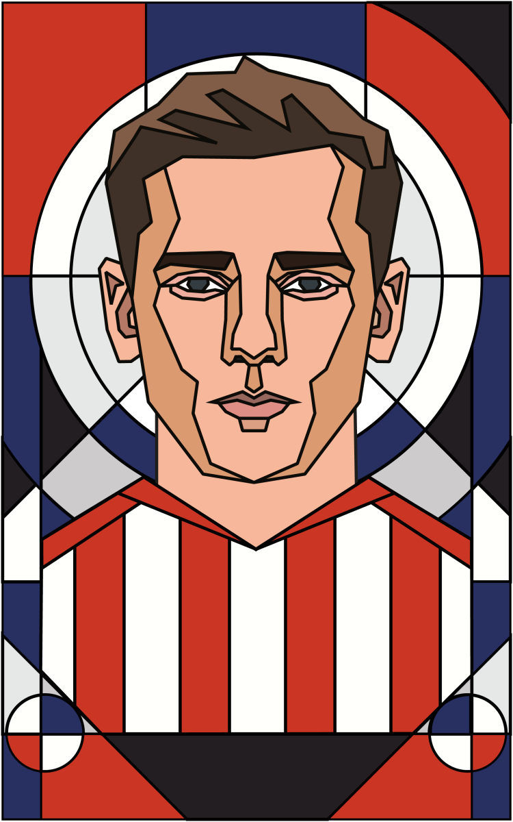 我们将探讨 我们将探讨