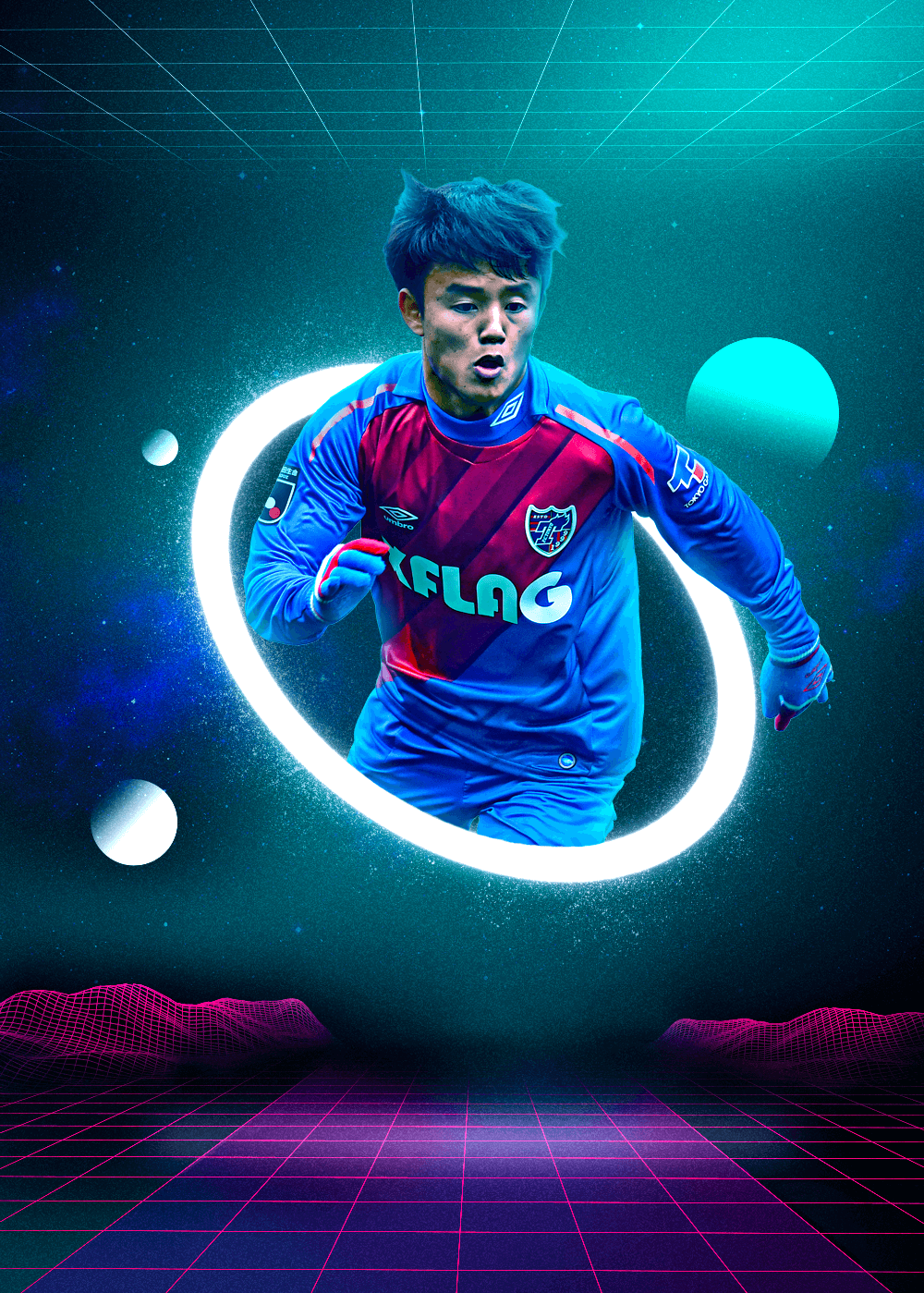 不容小觑 不容小觑