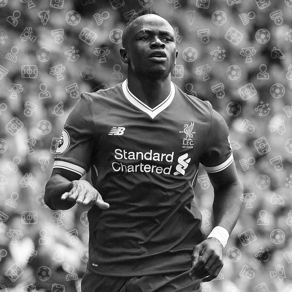 一场客战前 一场客战前