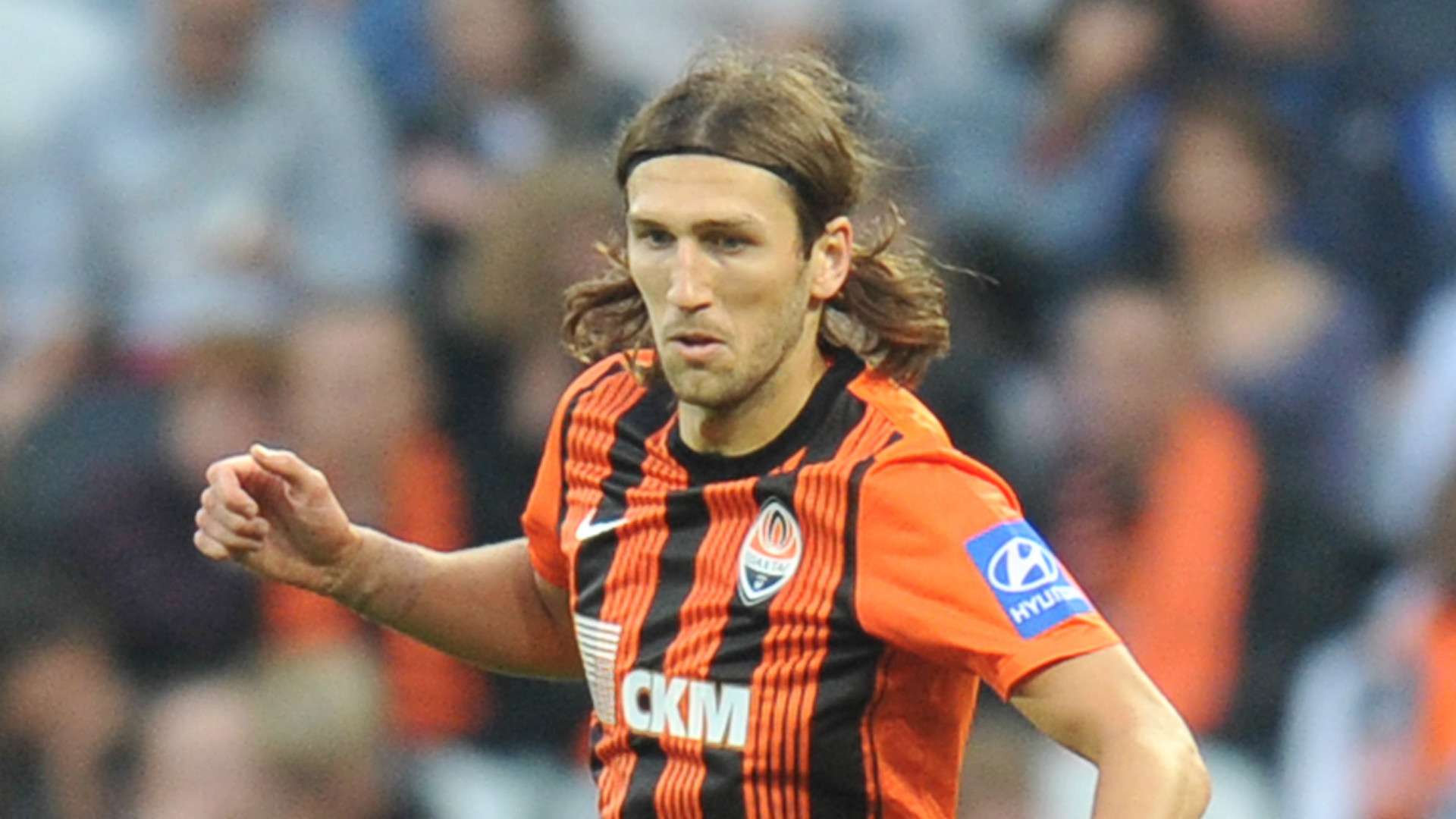 摆脱困境 摆脱困境