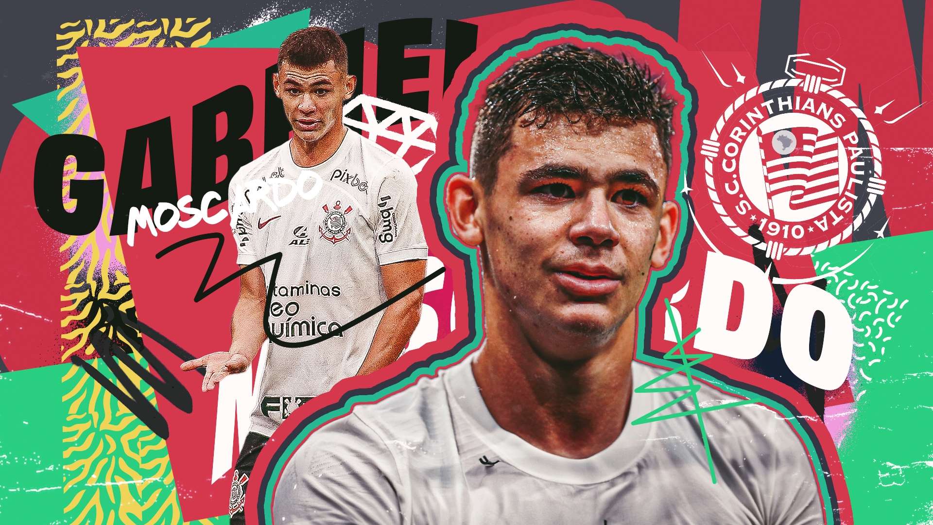 进攻机会 进攻机会