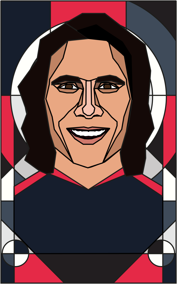 东亚球队的 东亚球队的