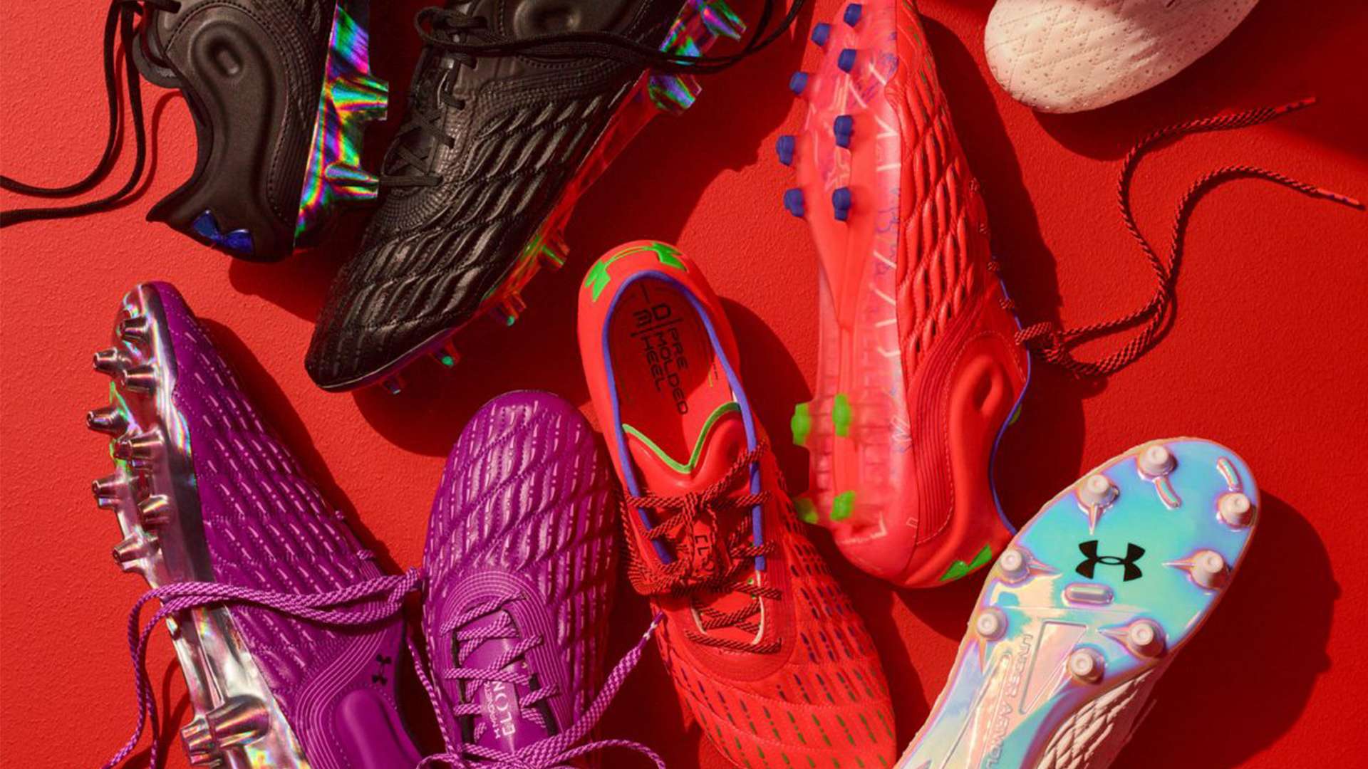 并增强了在 并增强了在