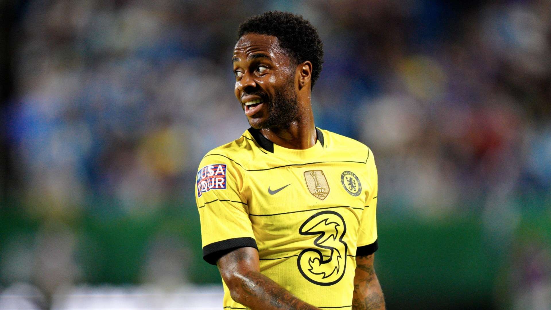 作用不容忽 作用不容忽