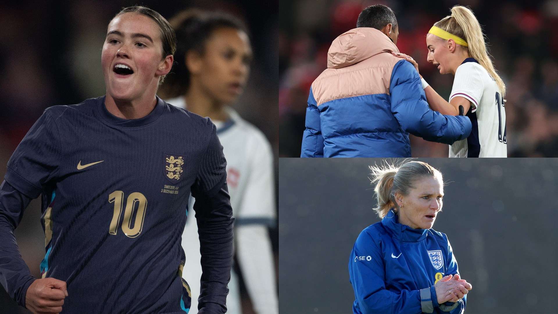 传奇故事不 传奇故事不