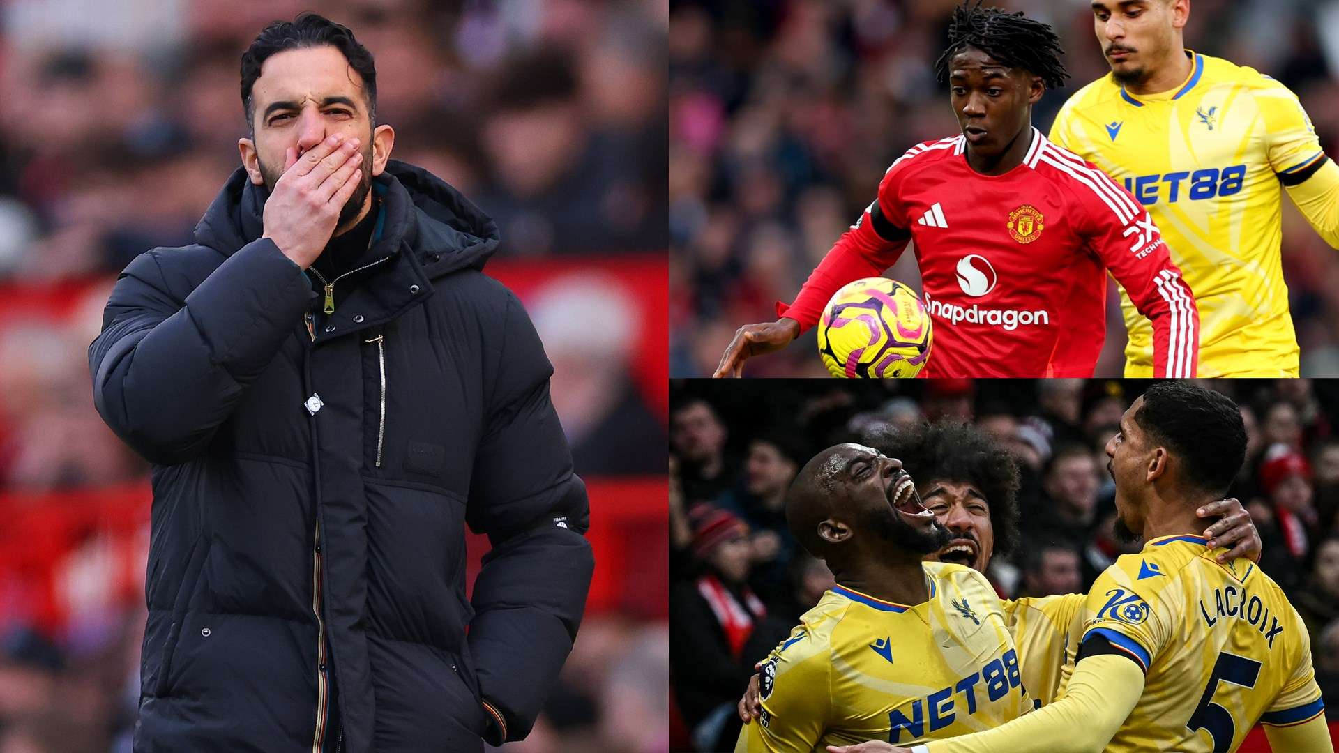 关注和讨论 关注和讨论