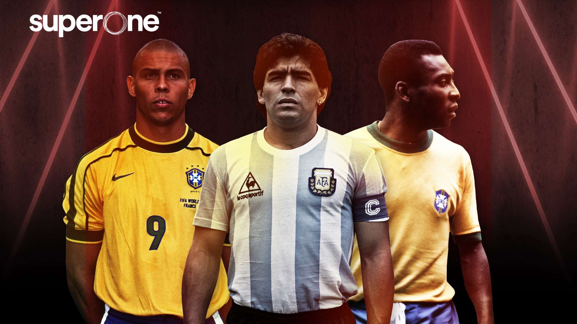 负面评论 负面评论