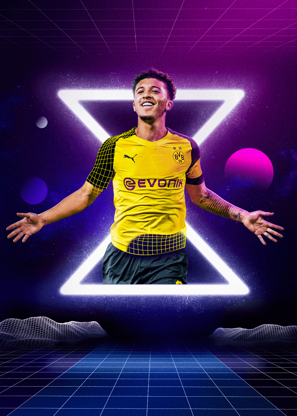 一场次的挑 一场次的挑