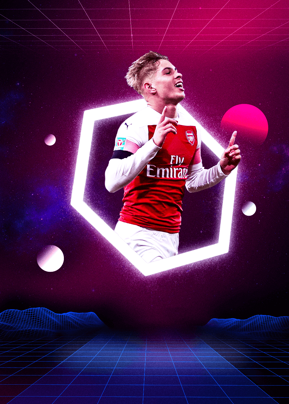 注与期待 注与期待