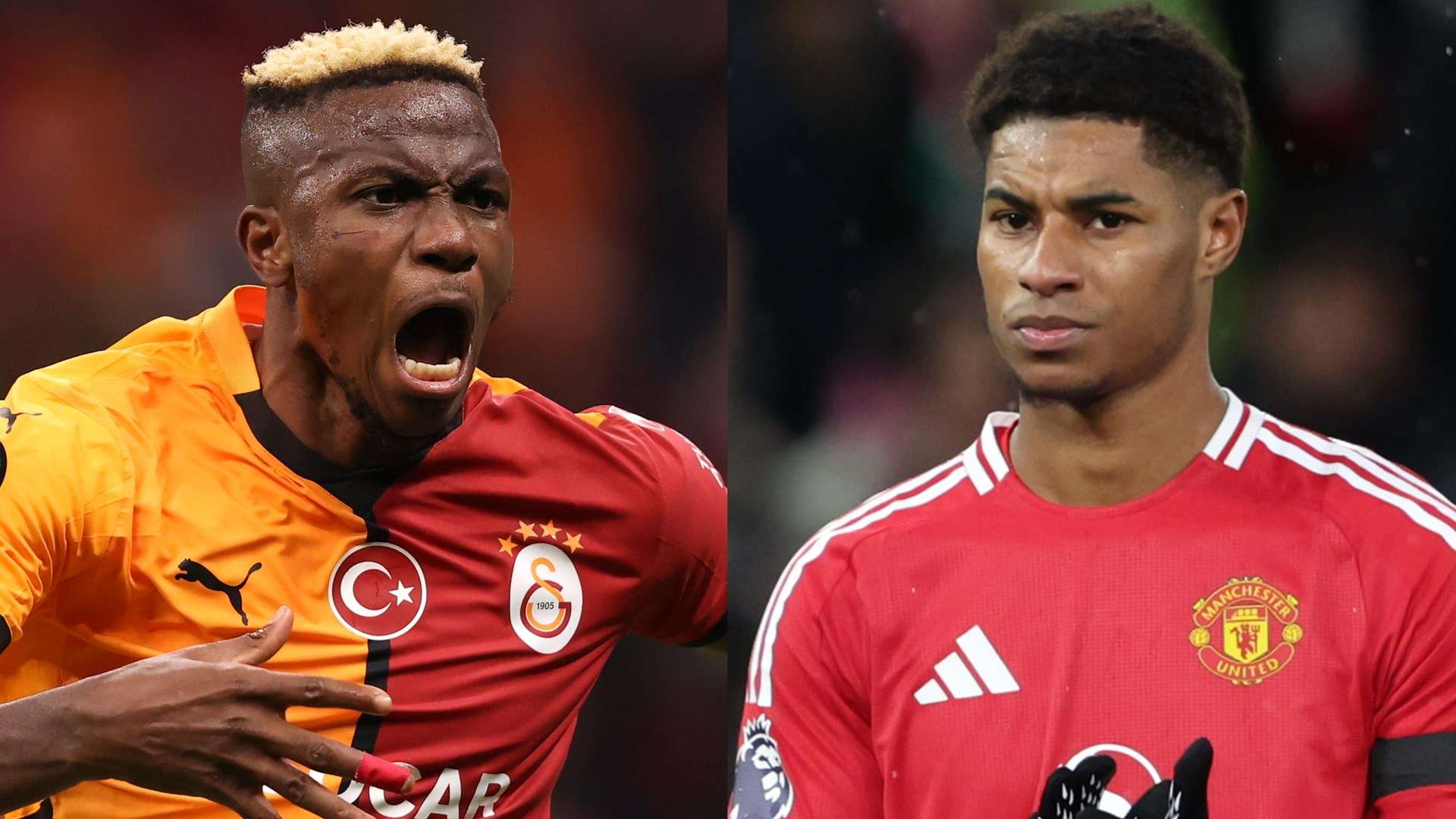 战术布局将 战术布局将