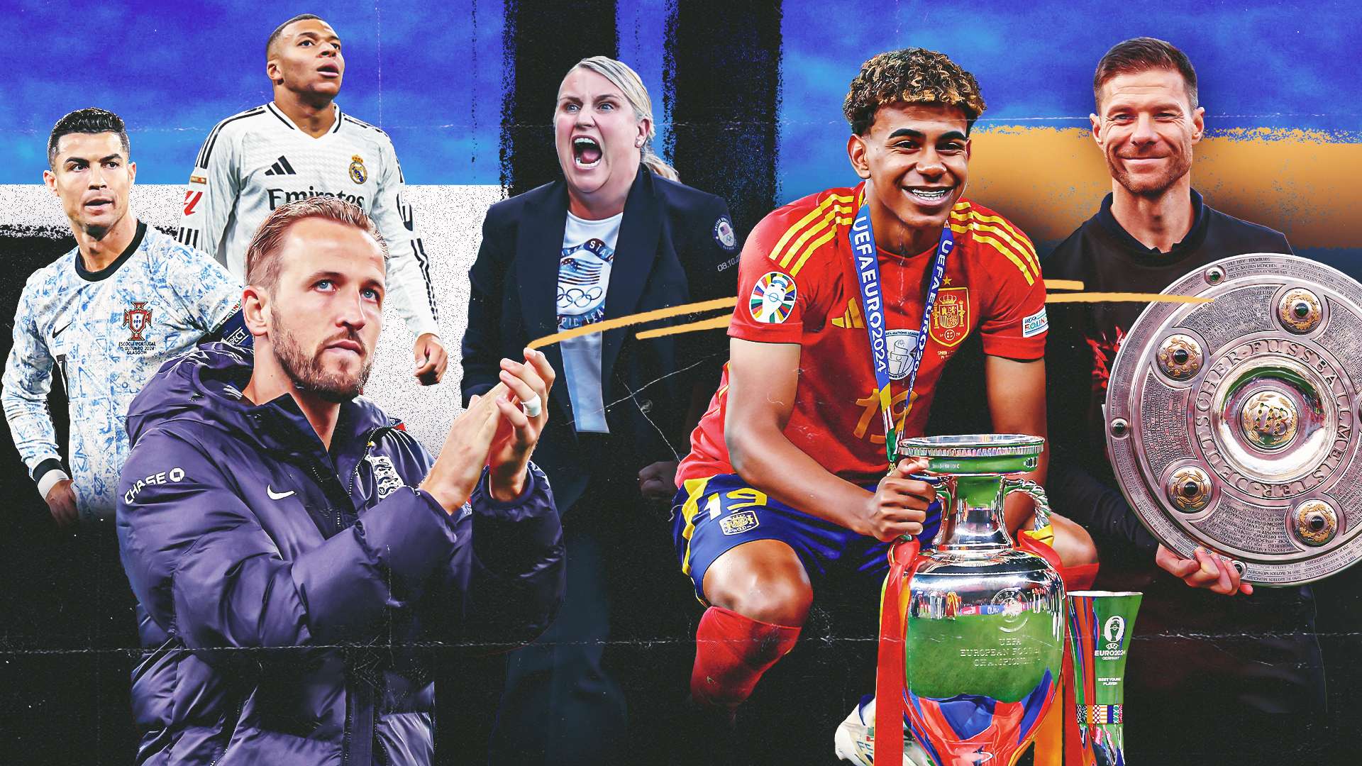 很好地融入 很好地融入