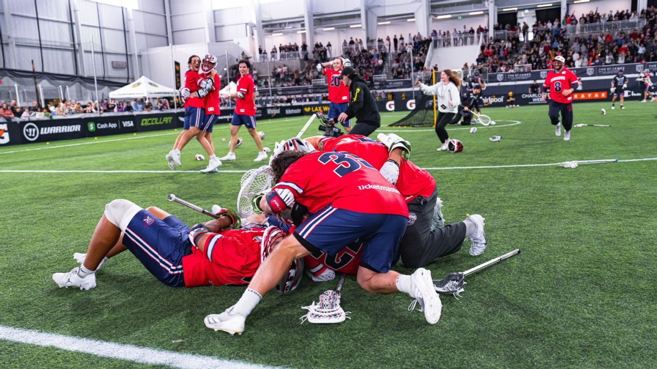 进一步的成 进一步的成