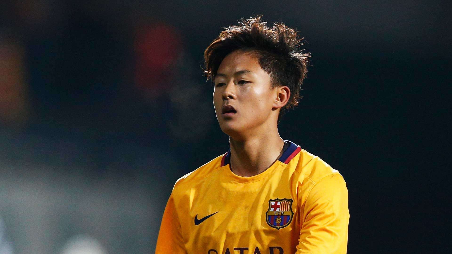 阿森纳俱乐 阿森纳俱乐