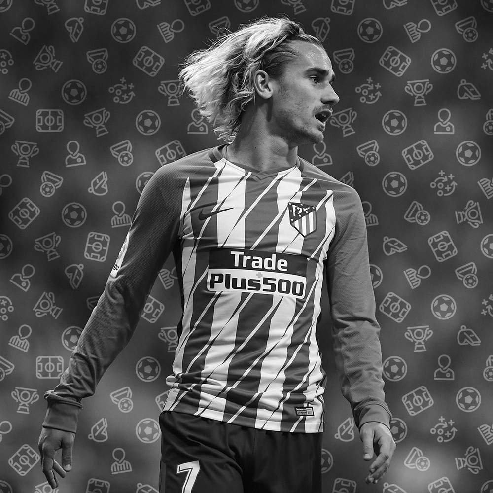 在转会市场 在转会市场