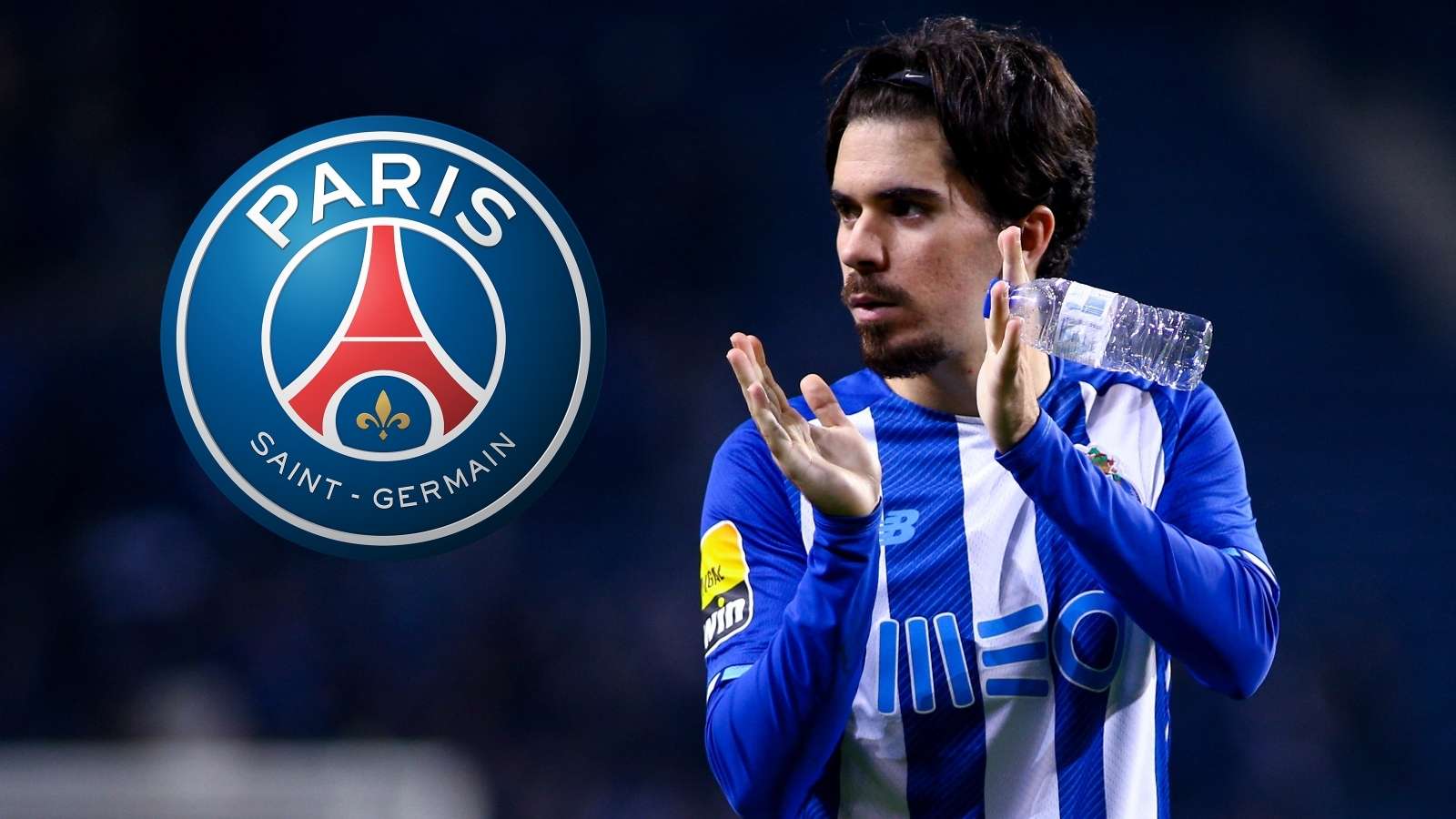 巧妙的假动 巧妙的假动