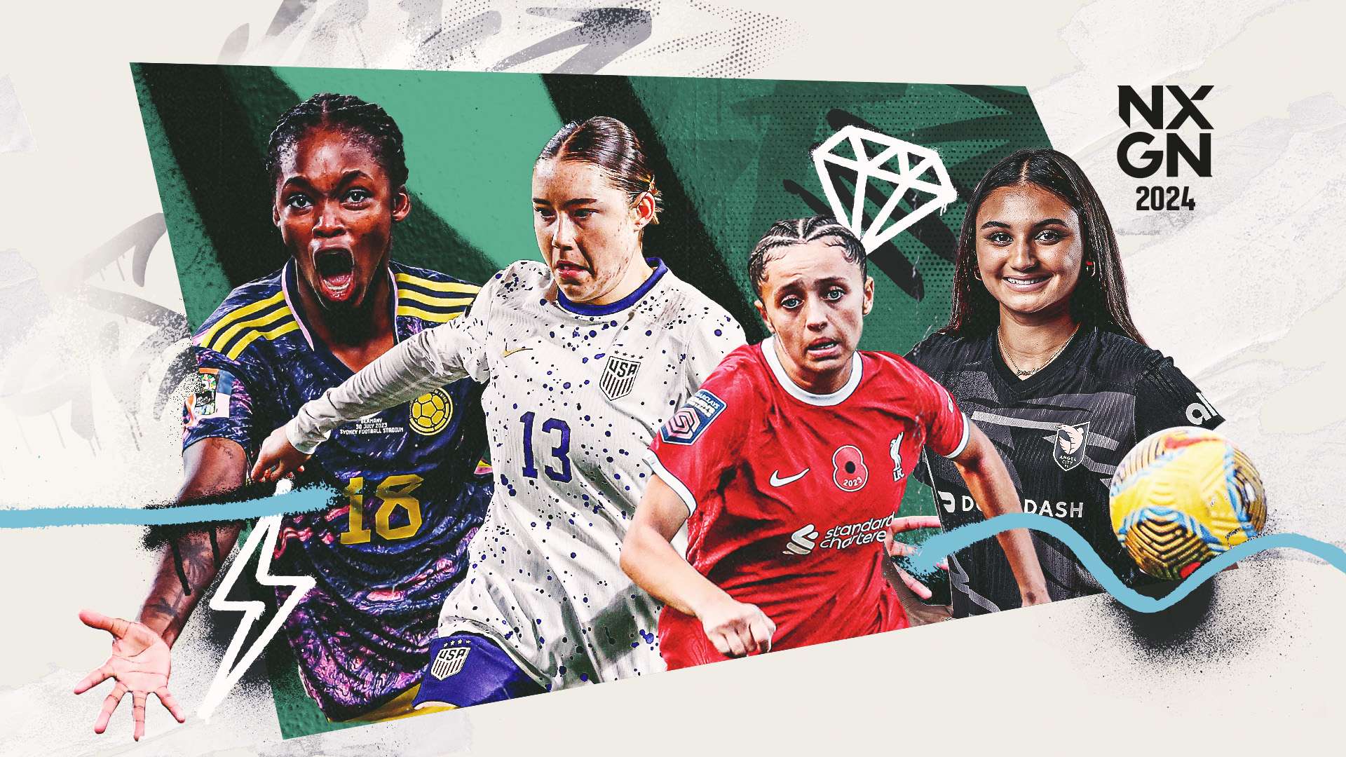 赛除了球场 赛除了球场