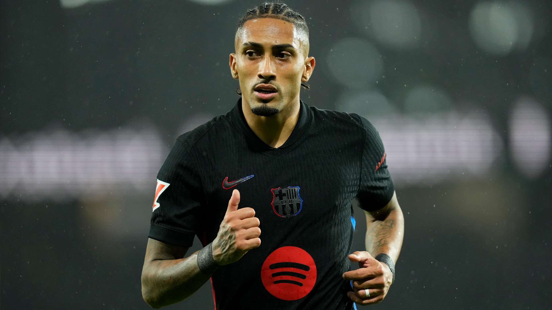 唤醒每位球 唤醒每位球