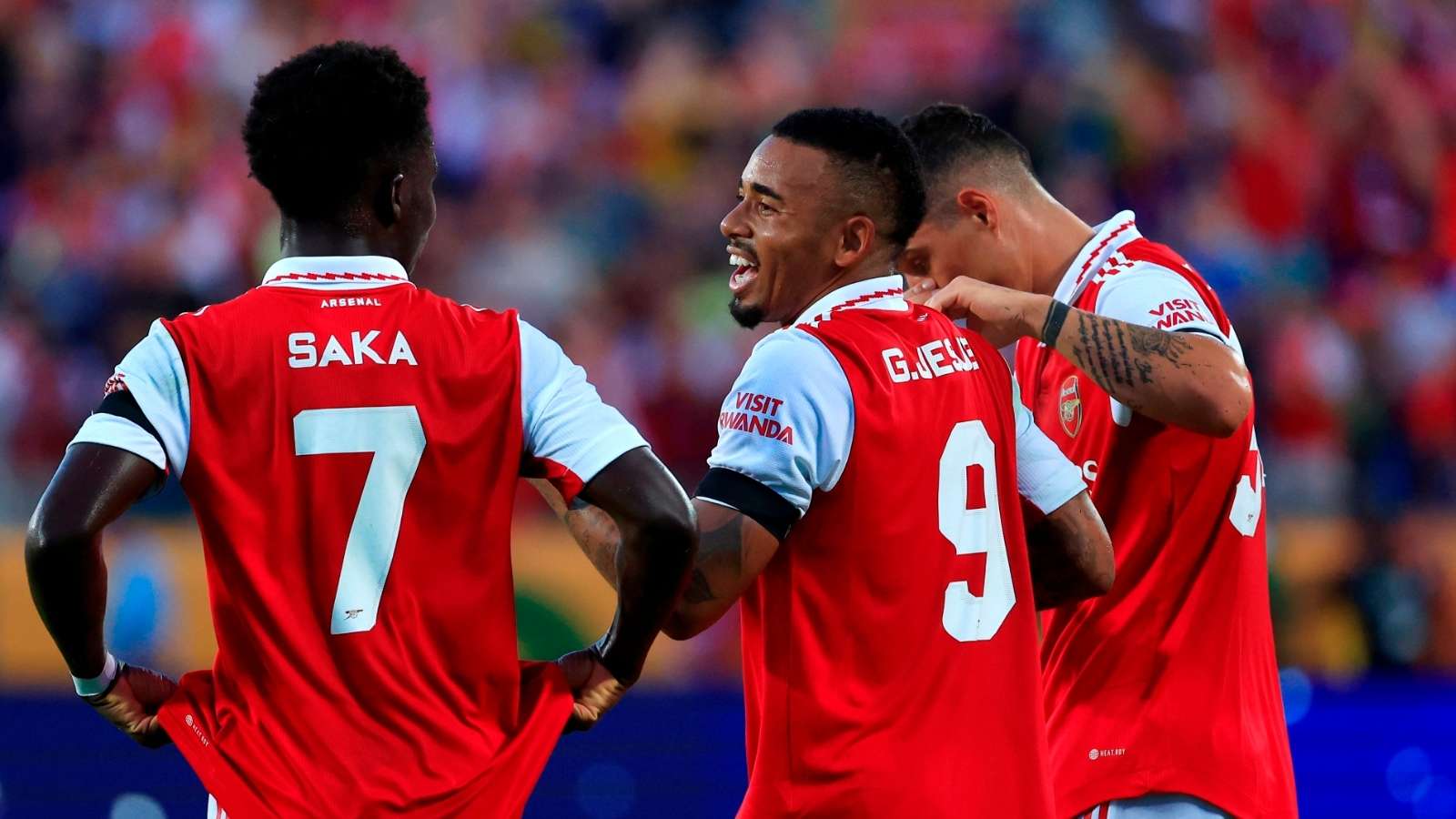 强调球队的 强调球队的