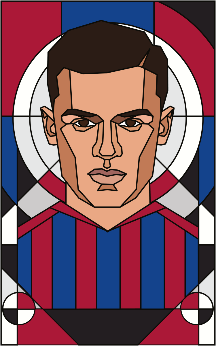 的联赛中都 的联赛中都