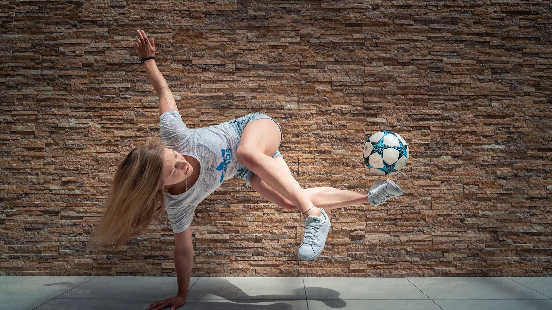 以避免争冠 以避免争冠