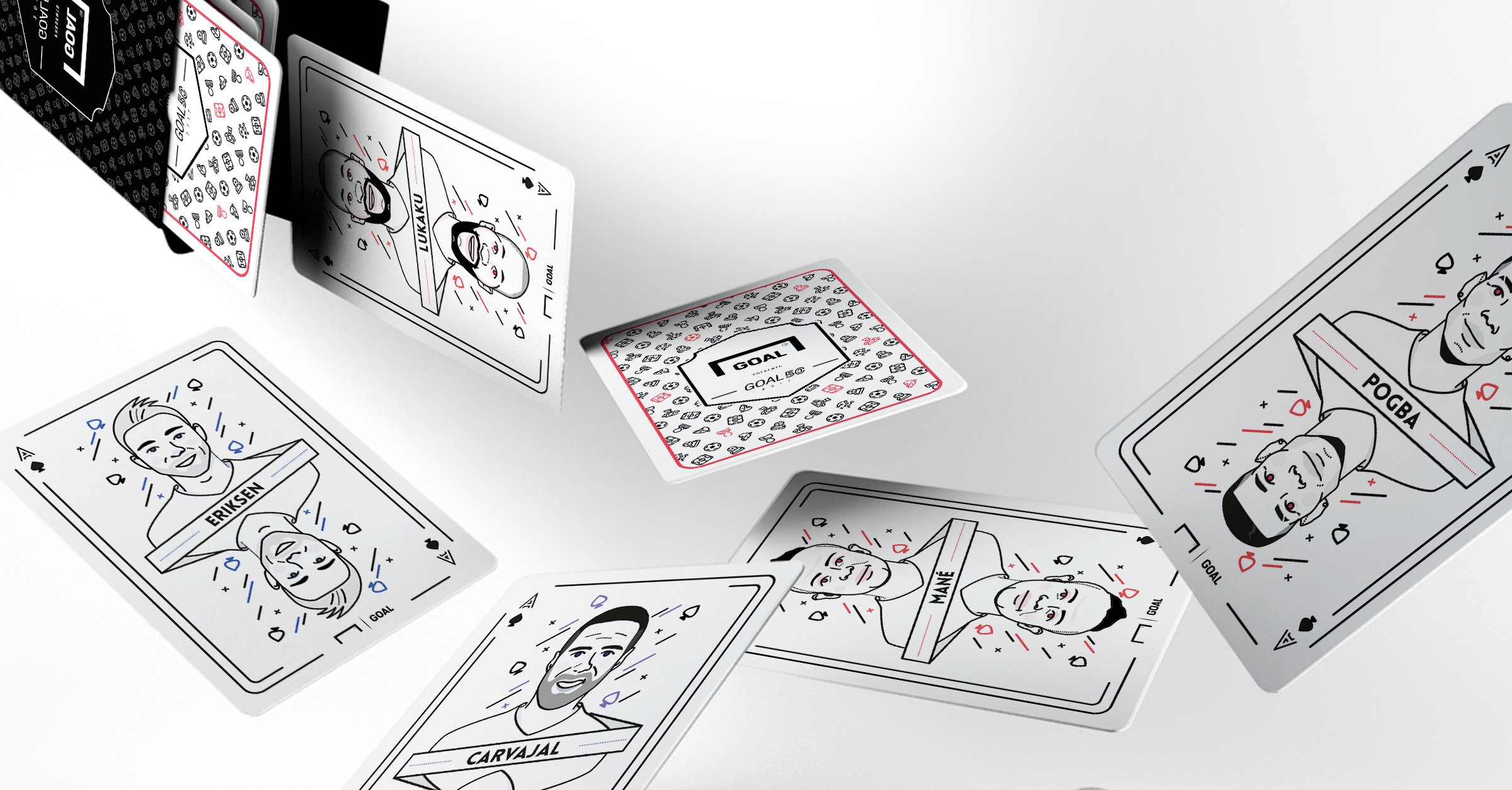 球员选择上 球员选择上