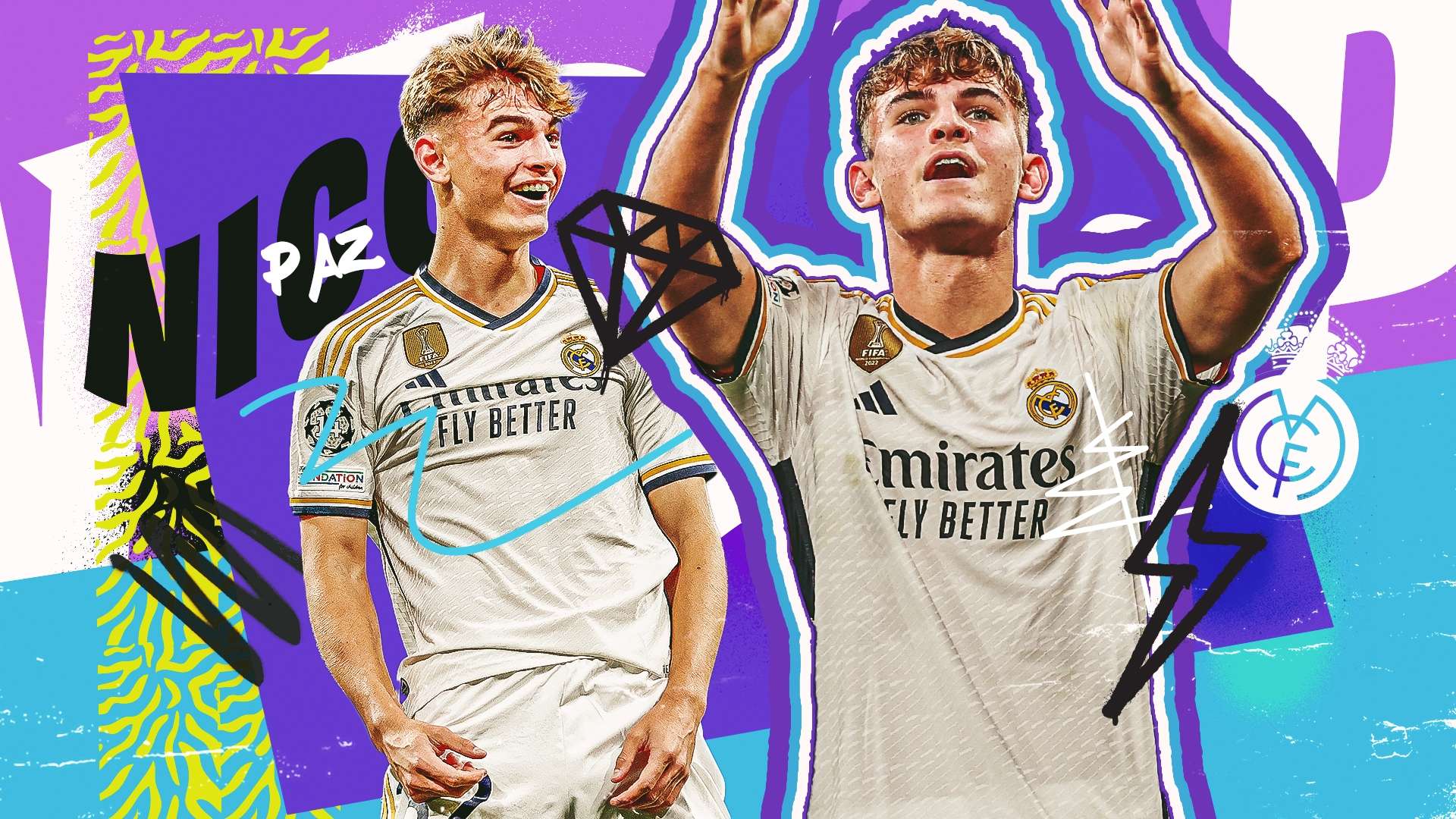 的表现愈发 的表现愈发