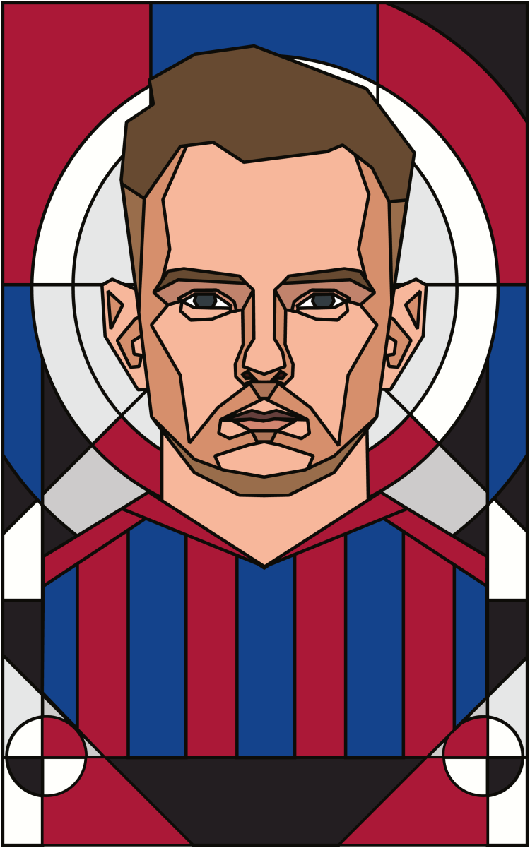 吴曦的职业 吴曦的职业