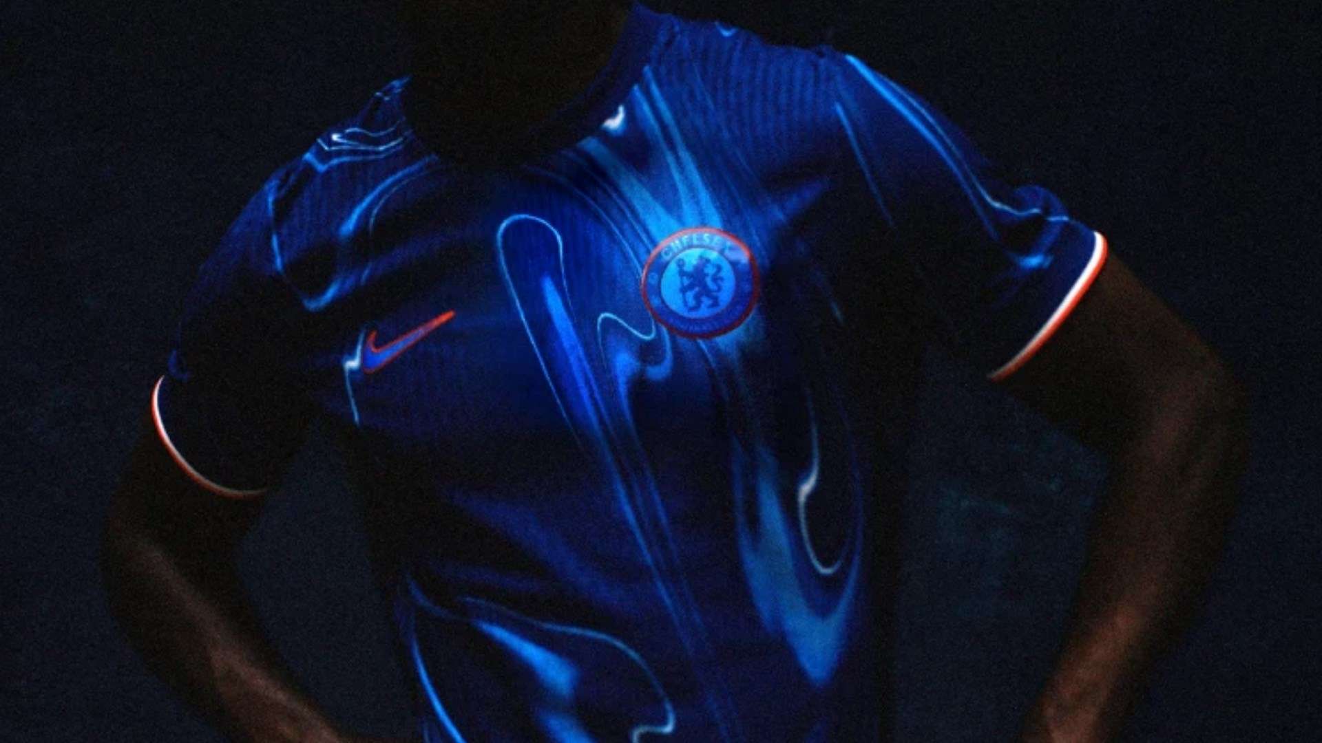 他凭借出色 他凭借出色