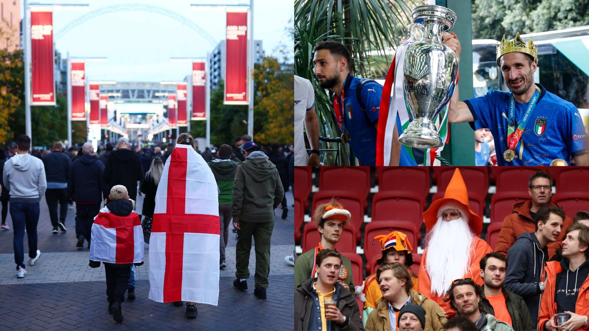 球员之一 球员之一